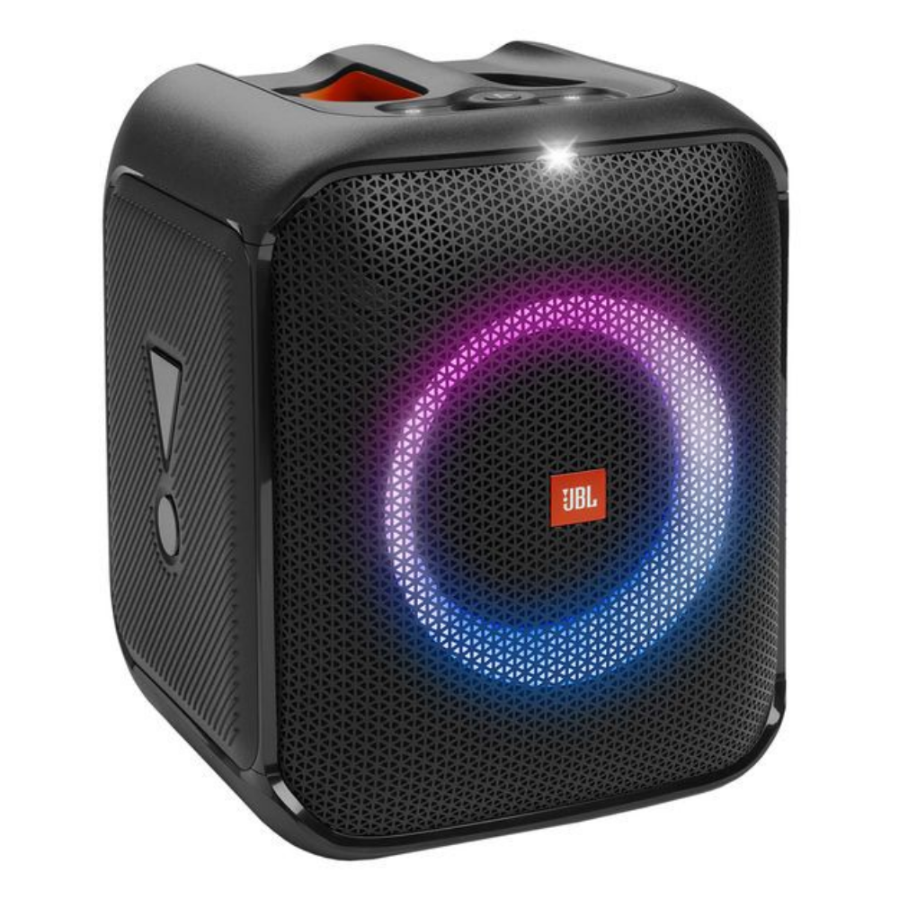 Audio & Entertainment