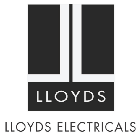 Lloyds Electricals