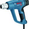 WAZGKTXeo8r1oCKC0Mcuu4nyshc8oG4A6GxqYa9c Bosch Heat Gun GHG 16-50