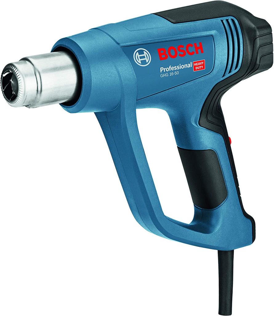Power Tools & Equipment