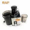 j3.1-1536x1536 Centrifugal Juicer & Juice Extractor R.2816 – Hard Fruit Juicer 1.5 Liter 350W