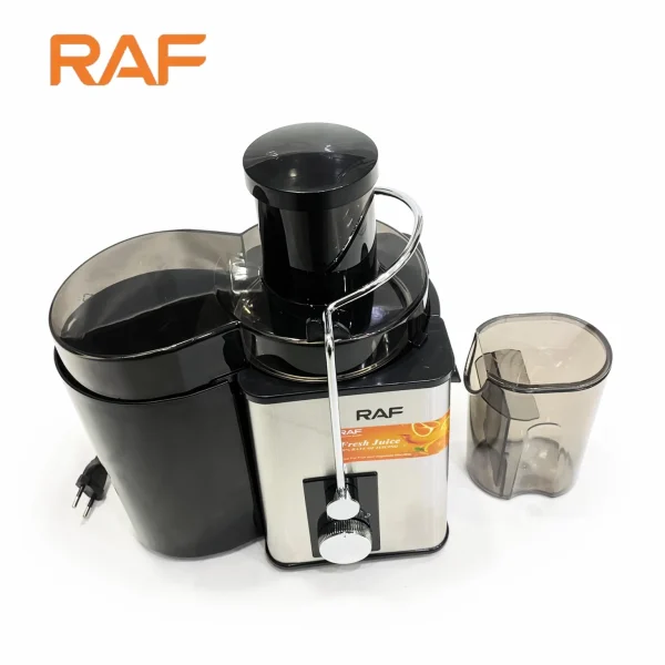 j3.1-1536x1536 Centrifugal Juicer & Juice Extractor R.2816 – Hard Fruit Juicer 1.5 Liter 350W