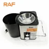 j3.2-1536x1536 Centrifugal Juicer & Juice Extractor R.2816 – Hard Fruit Juicer 1.5 Liter 350W