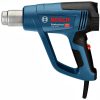 kGrwuYk4rGJPSwRZAYinkvGKqXfLw2BF4Wm0nRQw Bosch Heat Gun GHG 16-50