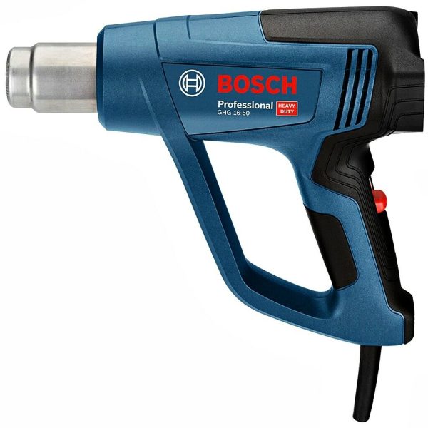 kGrwuYk4rGJPSwRZAYinkvGKqXfLw2BF4Wm0nRQw Bosch Heat Gun GHG 16-50