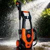 magnific_create-a-stunning-image-o_8v0VasjIrU Lion Electric High Pressure Washer 100Bar - LT304-1200D