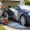 pressure_-washer-01_1 Lion Electric High Pressure Washer 100Bar - LT304-1200D